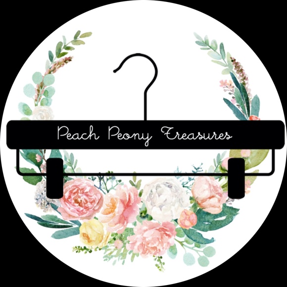 peachpeonyt